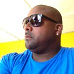 Garth Morgan - @garth5512 - Instagram