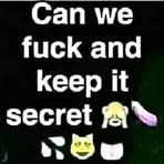 Garth Morgan - Facebook