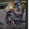 Garth Morgan - @user4431071603999 - TikTok