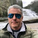 Garth Morgan - @garthmorgan6 - Instagram