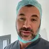 Garth Morgan - @garth.morgan - TikTok