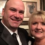 Garth Morgan - @garth.morgan.35 - Instagram