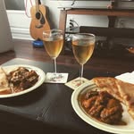 Garth Morganfield - @garthmorganfield - Instagram