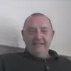 garthmorgan193 - @garthmorgan193 - TikTok
