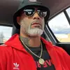 Morgan Garth - @morgan.garth68 - TikTok