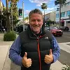 Morgan Garth - @morgan.garth38 - TikTok