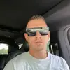 Garrett Mosher - @mosher77 - TikTok