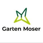 Garten-Moser Holding GmbH u. Co. KG - @gartenmoser - Instagram
