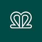 Gartenhotel Moser South Tyrol - @gartenhotel_moser_suedtirol - Instagram