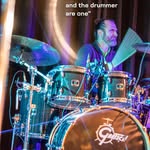 Garth Mosher - @moshergarth - Instagram