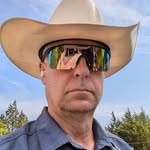 Garth Mosher - @garthmosher - Instagram