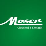 Gärtnerei Moser - @gaertnerei.moser - Instagram