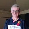 Gary Mosher - @gary.mosher - TikTok