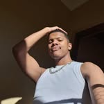 Brooklyn Garth Murray - @usefull_brkln - Instagram
