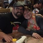 Garth H. Murray - @garthhmurray - Instagram