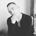 Garth Murray - @garthmurray2 - Instagram