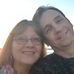 Garth Murray - Facebook