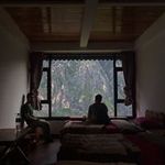 Garth Murray - @murray.garth - Instagram