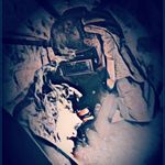 Garth murray - @hoser350 - Instagram