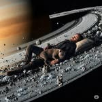 Garth Murray - @gm_4216 - Instagram