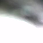 Garth Murray - @garthmurray97 - Instagram