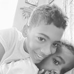 Garth Murray - @garth_ekt - Instagram