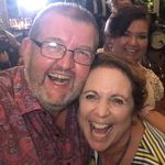 Garth Murray - @garthmurray - Instagram