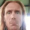 Garth Murray - @garth.murray - TikTok