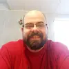 Garth Murray - @garth.murray1 - TikTok