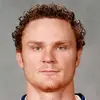 Garth Murray - @fredpisse - TikTok