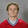 Garth Murray - @garthmurray_officiel - TikTok