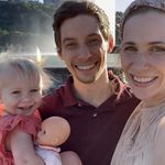 Garth Nicholas Murray - @garthvader1991 - Instagram
