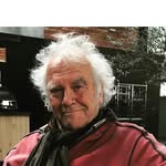 Roger Murray - @garthmurray30 - Instagram