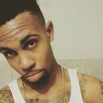 timmymurray - @garthmurray1738 - Instagram