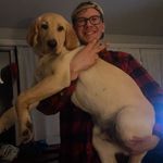 Garth - @garth_nelson12 - Instagram
