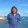 Garth Nelson677 - @garthnelson0 - TikTok