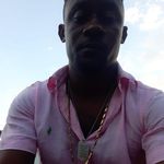 Garth nelson - @garthnelson38 - Instagram