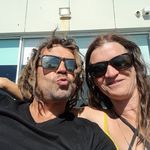 Garth Nelson - @swestoz - Instagram