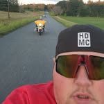 Garth Nelson - @captcompost_ - Instagram
