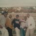 Garth Nelson - Facebook