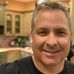 Garth Nelson - Facebook