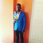 Garth Nelson - @garth.nelson.180 - Instagram