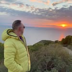 Garth_nelson - @garth_nelson1 - Instagram