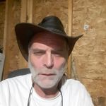 Garth Nelson - @garth.nelson.121 - Instagram