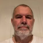 Garth Nelson - @garth84058 - Instagram