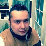 Garth Nelson - @garthnelson4 - Instagram