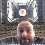 Garth Nelson - @garth.nelson - Instagram