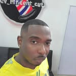 Garth Nelson - @youn_gsaw - Instagram