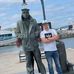 Garth Nelson - Facebook