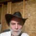 Garth Nelson - Facebook